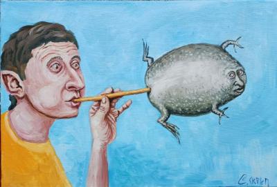 Прикрепленное изображение: 8431711.jpg